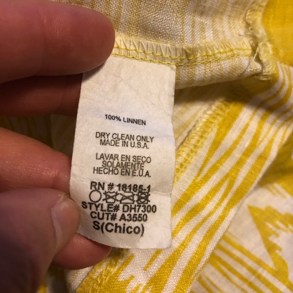 The Impeccable Pig | Strapless Dress - Picture 6 of 6